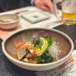 せいもん払い - 