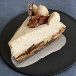 スタイルズケイクス＆カンパニー - 