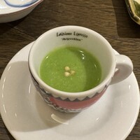 天七 - 