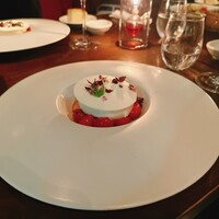TRATTORIA CREATTA - 
