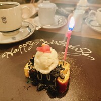 Jose Luis Karuizawa - 