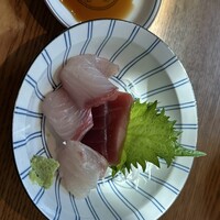 京都石塀小路豆ちゃ 日本橋 - 