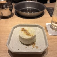 すき焼 しゃぶしゃぶつかだ KITTE大阪店 - 