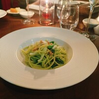 TRATTORIA CREATTA - 
