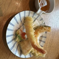 京都石塀小路豆ちゃ 日本橋 - 
