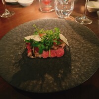 TRATTORIA CREATTA - 