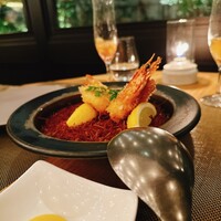 Jose Luis Karuizawa - 