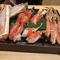 人形町 やま田 - 