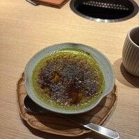 すき焼 しゃぶしゃぶつかだ KITTE大阪店 - 
