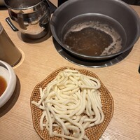 すき焼 しゃぶしゃぶつかだ KITTE大阪店 - 