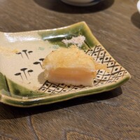 天七 - 