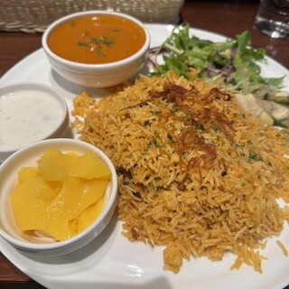 シターラ・ダイナー_1