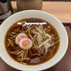 十割蕎麦 さがたに  田町店