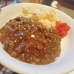 軽井沢マリオットホテル - 