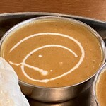 創作アジアンダイニング 移民の歌 - 