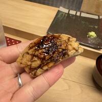 ささだ河庄 - 