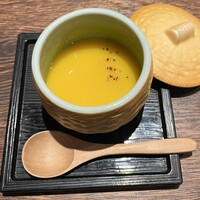 京やきにく 弘 祗園山名庵 - 