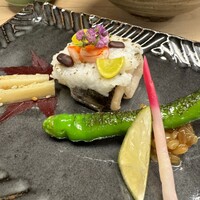 ささだ河庄 - 
