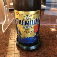 京都祇園 天ぷら八坂圓堂 - 