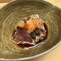 ささだ河庄 - 