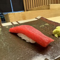 ささだ河庄 - 