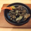 鶏と酒 yakitrip