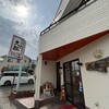 久松瀬名川店