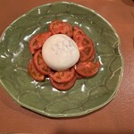 フィーネデルモンド - 