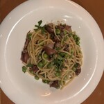 フィーネデルモンド - 