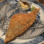 酒肴あおもん - 