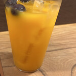 フィーネデルモンド - 