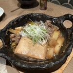 酒肴あおもん - 