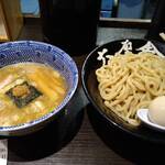 六厘舎 上野店 - 