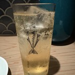 酒肴あおもん - 