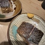 酒肴あおもん - 