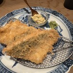 酒肴あおもん - 