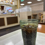 四六時中 - ドリンク写真: