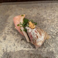 江戸心 山ぼうし - 