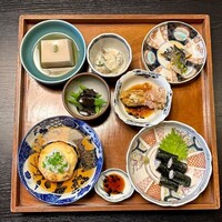 欅苑 - 