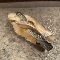 江戸心 山ぼうし - 