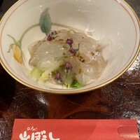 江戸心 山ぼうし - 