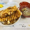 伊豆家
