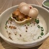 茶寮 フクチャ