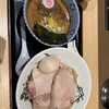 松戸富田麺業