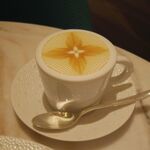 ル・カフェ・ヴィー - 