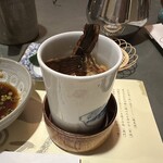 ふくの家たなか - 