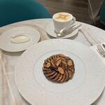 ル・カフェ・ヴィー - 