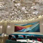 ル・カフェ・ヴィー - 