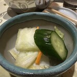 ふくの家たなか - 