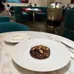 ル・カフェ・ヴィー - 